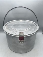 Antique Vintage Fishing Bait