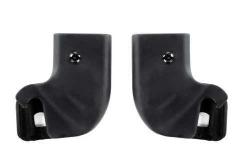 Jane rocket adapters - 2, for