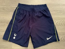 Tottenham Spurs 2020/2021