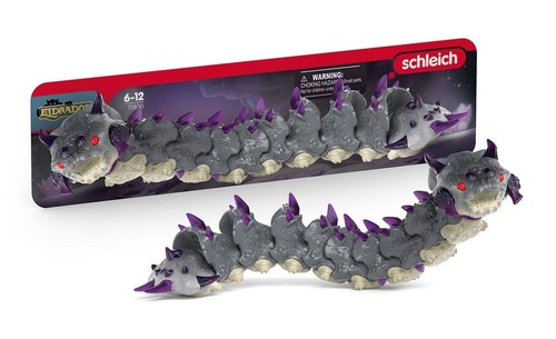 Gadget schleich eldrador - gadget,