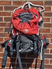 karrimor cougar sa coolmesh