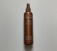 Mizani D’tangle Moisturizing Leave-in Milk