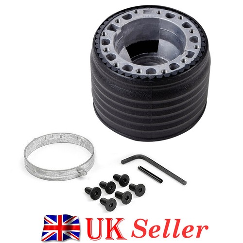 For land rover - land,