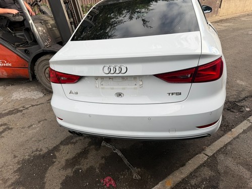 2013 2016 audi s - 2013-2016, a3
