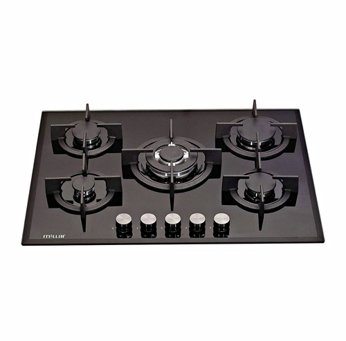 Millar gh7051pb burner gas - gh7051pb,