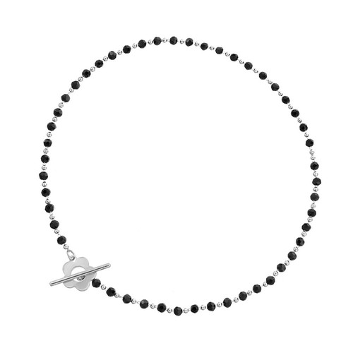Necklace chain women - necklace,