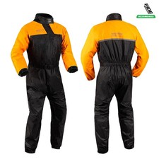 Oxford Rainseal Waterproof