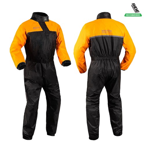 Oxford rainseal waterproof - oxford,