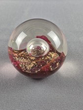 Selkirk Glass Scotland