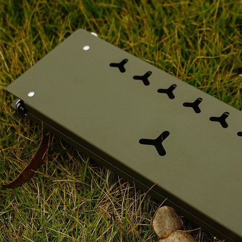 Portable for mini camping - portable,