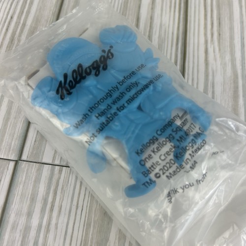 Kellogs rice krispy cereal - krispy,