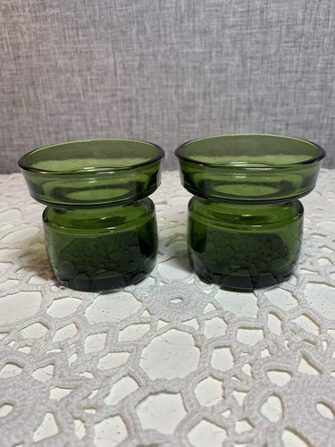 Dansk danish design votive - design,