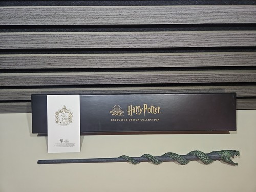 Harry potter wizarding - potter,