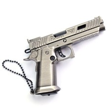 Stunning Mini TTI Pistol