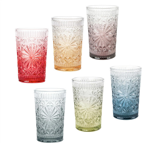 Pack vintage drinking - 6,