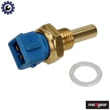 SENSOR COOLANT TEMPERATURE