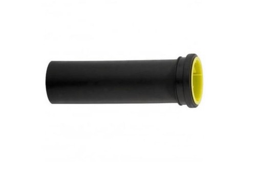 Geberit 366 887 duofix - 366.887.16.1,