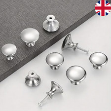 Door knobs cabinet handles - cabinet,