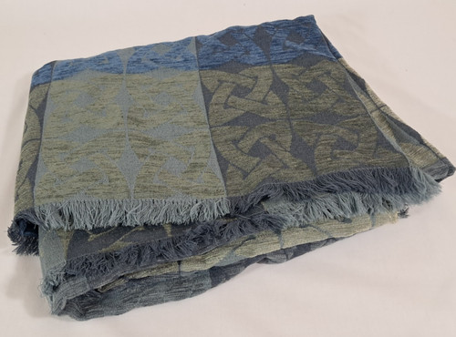 Boyne valley weavers ireland - boyne,