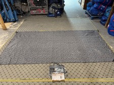 Vango Icarus Air Vista 500 Tent Carpet - 424