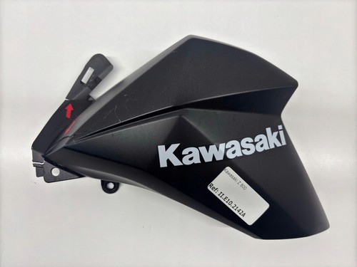 Kawasaki 800 49125 - z, 49125-0585
