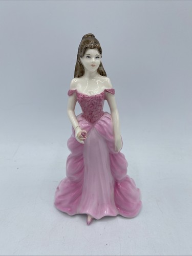 Coalport debutante chloe - coalport,