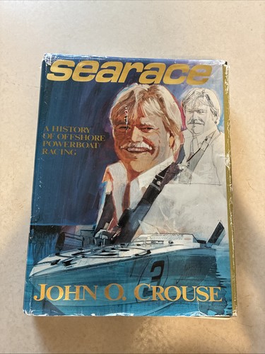 Searace the history - history, of