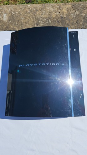Sony playstation 60gb piano - sony, 3