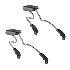 Fritschi Tecton/Vipec  Ski