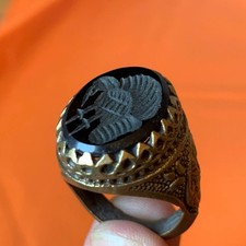 Very Stunning Rare Roman Agate