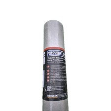 Damp membrane visqueen zedex - damp,
