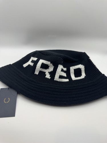 Fred perry black - perry, white
