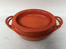 Le Creuset Cousances Doufeu