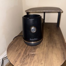 Breville Active Blend