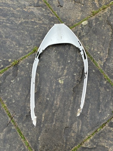 Yamaha fzr 400 3tj - , fairing