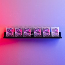 SlabGallery55 Set of 2