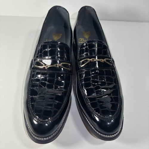 Vintage baldwin for - vintage,