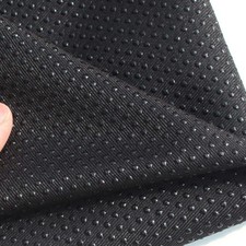 Non-Slip Fabric with Silicone