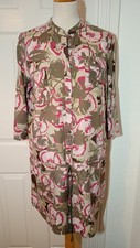 La Redoute Top/Tunic ~ Size 16