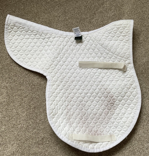 Nuumed sheepskin hiwither - nuumed,