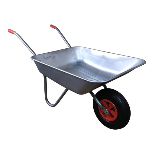 Litre 60kg capacity - litre,
