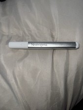 Neutrogena Visibly Clear Light