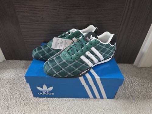 Adidas originals adi - 6,