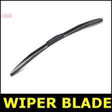 Wiper Blade Rear Fits FORD
