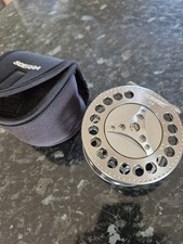 Scierra XDP Fly Fishing Reel