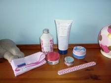 Ladies Joules x 7 Items Body