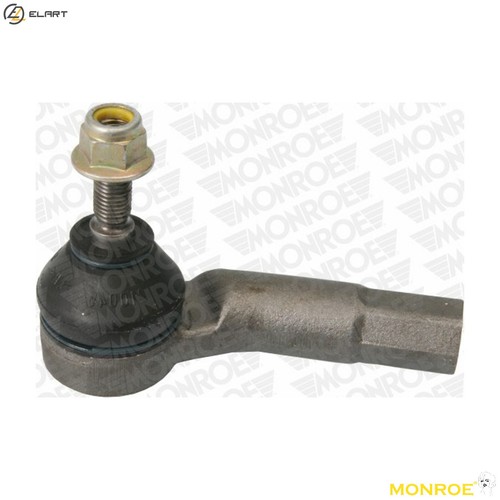 Tie rod end - l16144, for