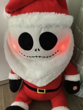 Disney Nightmare Before