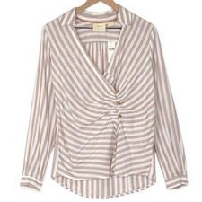 NWT MAEVE Anthropologie