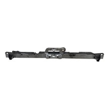 TOYOTA ESTIMA SLAM PANEL AHR20